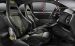 Alfa Romeo 695 Scorpione 2014 Widescreen Picture #10